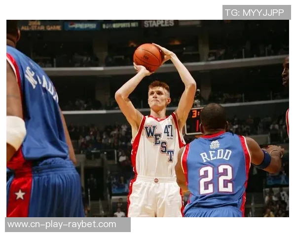 历史上仅15人实现5x5全能数据大梦与AK47等传奇球员多次达成壮举 历史上仅15人实现5x5全能数据大梦与AK47等传奇球员多次达成壮举