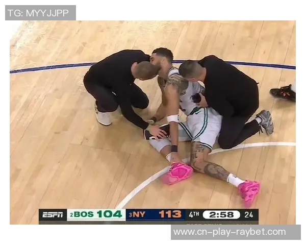 凯尔特人末节失误频繁全场28次难逃败局令人失望