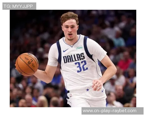 基德点评弗拉格表现低迷全场仅得2分未能助攻球队