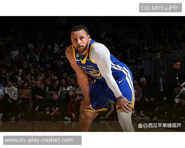 库里期待复出对阵马刺休养两天后希望重返赛场