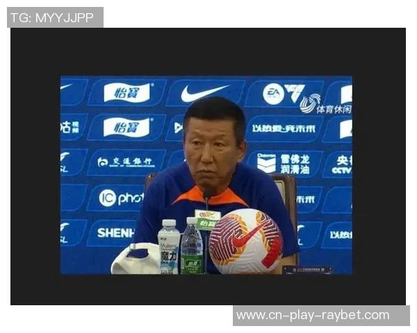 崔康熙代理人透露教练早在九月回归对泰山沉默表示遗憾