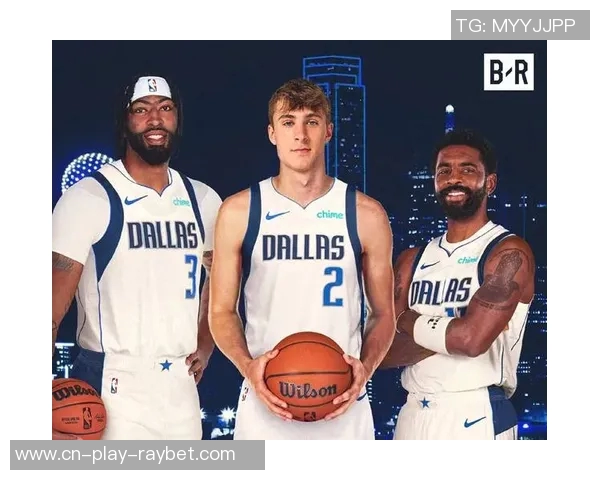 独行侠开季遭遇连败马刺与奇才双双击败球队士气受挫 独行侠开季遭遇连败马刺与奇才双双击败球队士气受挫