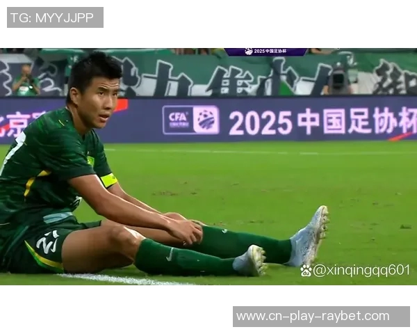 法比奥回应批评坚定信念足协杯决战携手共进不忘初心 法比奥回应批评坚定信念足协杯决战携手共进不忘初心