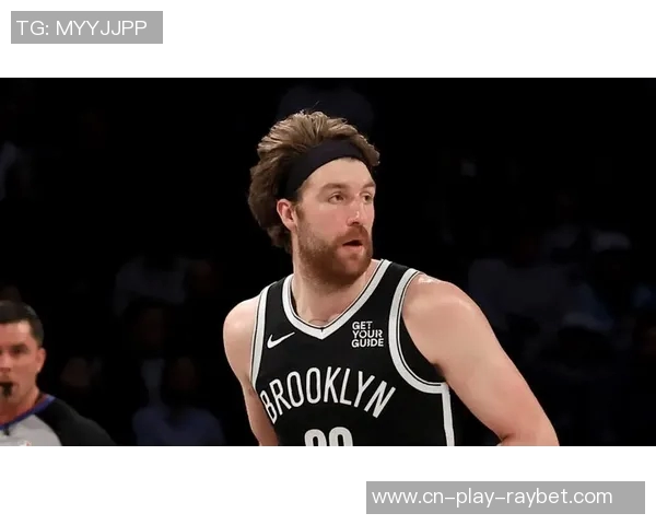 篮网队薪资危机加剧蒂米无保障合同怀特黑德仅330万保障球员面临困境