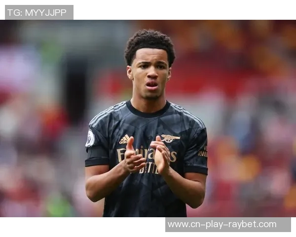 无缘国家队却身价不菲的球员阵容揭晓特尔恩瓦内里等人入选