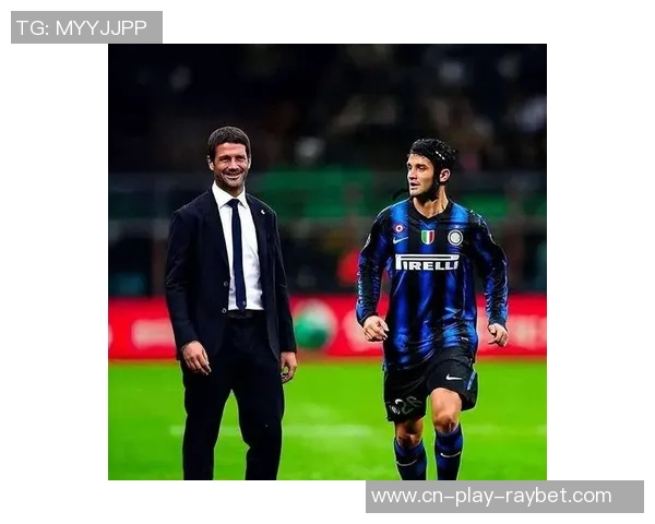 齐沃赛前三小时公布首发意在激励球员提升比赛状态