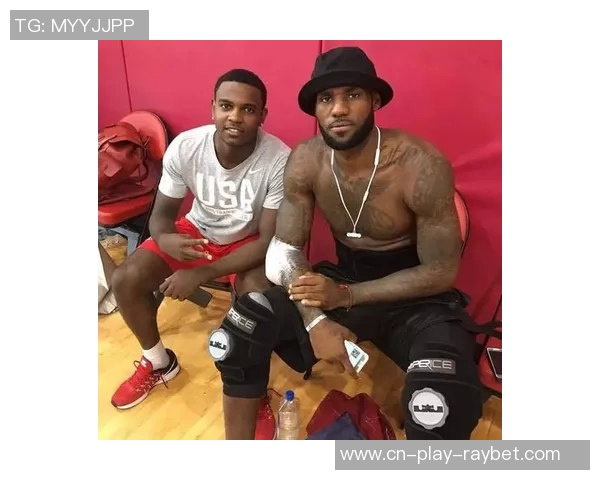 詹姆斯分享训练热情依然享受比赛乐趣如新秀般激动