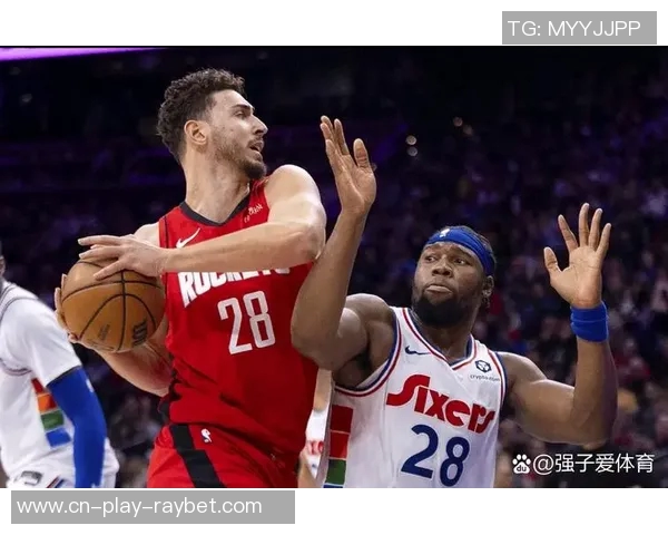 76人开季四连胜马克西领衔场均37分助球队强势开局