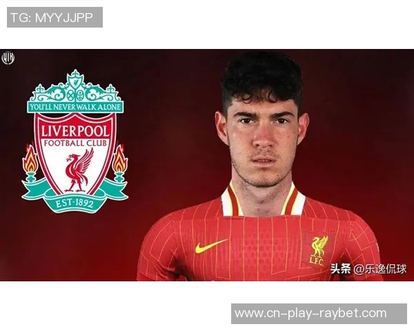 利物浦欲以1亿欧元引进巴斯托尼26岁中卫年薪550万欧元 利物浦欲以1亿欧元引进巴斯托尼26岁中卫年薪550万欧元