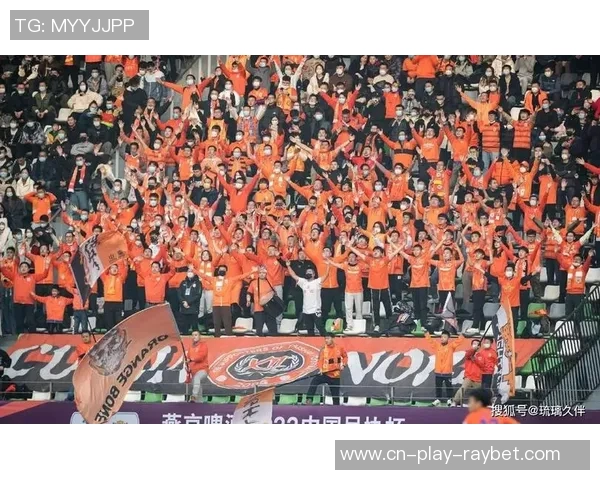 法比奥回应批评坚定信念足协杯决战携手共进不忘初心