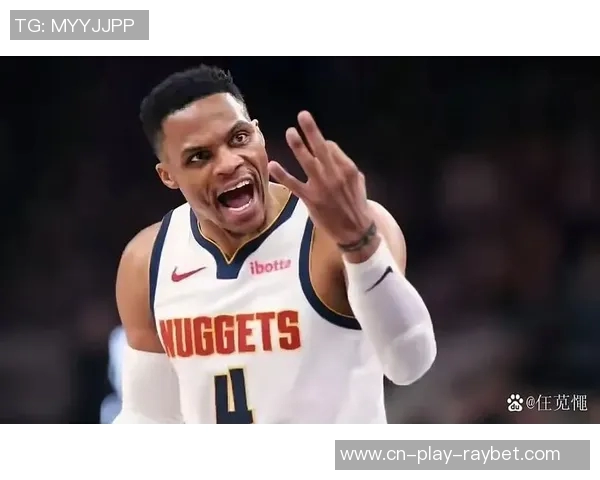 球龄18年老将群英汇聚詹姆斯保罗杜兰特威少乐福共谱传奇篮球篇章 球龄18年老将群英汇聚詹姆斯保罗杜兰特威少乐福共谱传奇篮球篇章