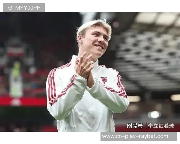 约克称舍什科潜力更大视为霍伊伦的升级版 约克称舍什科潜力更大视为霍伊伦的升级版