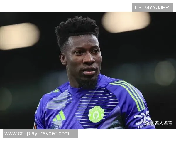 英超门将评分榜揭晓桑德兰门将表现抢眼多纳鲁马维卡里奥紧随其后 英超门将评分榜揭晓桑德兰门将表现抢眼多纳鲁马维卡里奥紧随其后