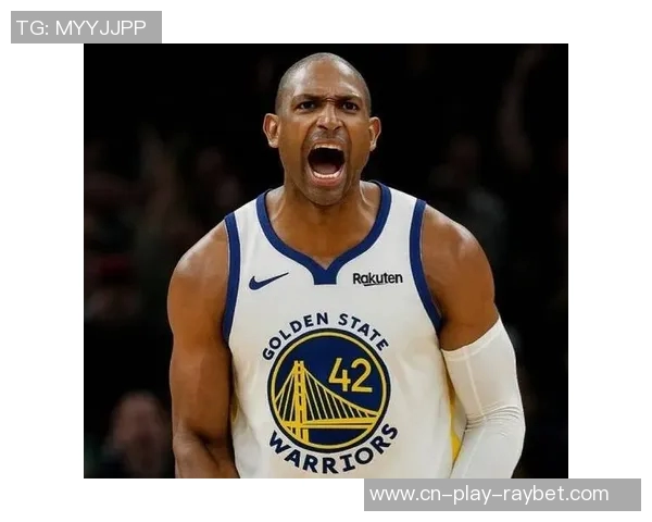 39岁依然闪耀赛场霍福德如同更成熟的追梦球员