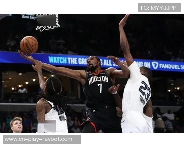 阿门五连胜展现超强比赛影响力正负值高达102场均得分204