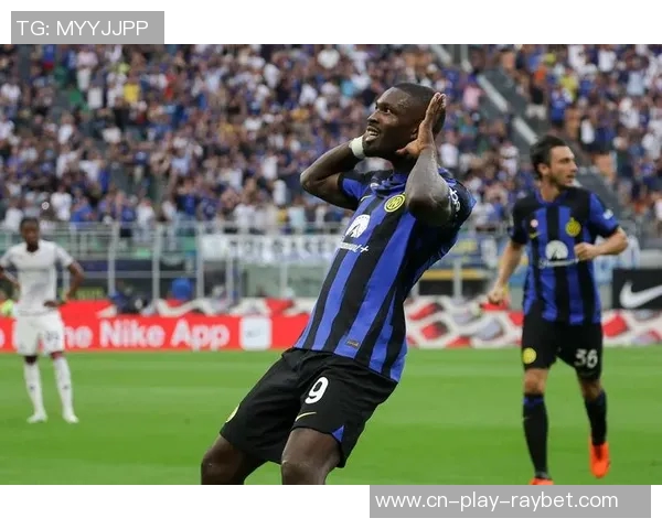 哲马伊利盛赞那不勒斯实力国米经验丰富米兰教练卓越表现引关注 哲马伊利盛赞那不勒斯实力国米经验丰富米兰教练卓越表现引关注