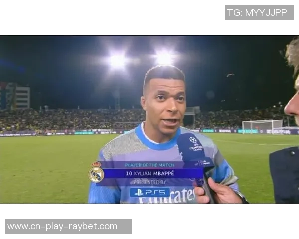 姆巴佩欧冠客场帽子戏法三次并列历史第一追平因扎吉成就 姆巴佩欧冠客场帽子戏法三次并列历史第一追平因扎吉成就