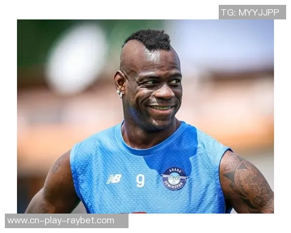 巴洛特利谈国家队归属感下降自豪感依旧强烈 巴洛特利谈国家队归属感下降自豪感依旧强烈