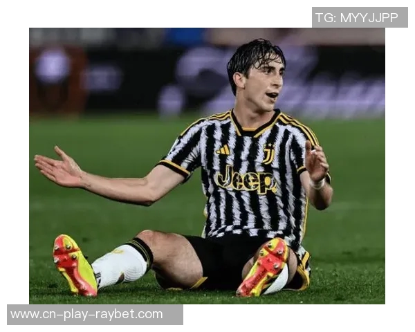 斯基拉透露两家意甲球队欲租米雷蒂尤文图斯坚持留人计划 斯基拉透露两家意甲球队欲租米雷蒂尤文图斯坚持留人计划