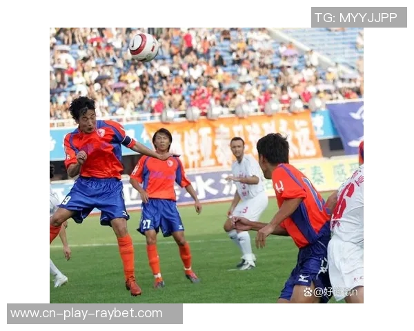 海港球员冯劲达成中国顶级联赛出场200场里程碑成为93年龄段第15位球员 海港球员冯劲达成中国顶级联赛出场200场里程碑成为93年龄段第15位球员