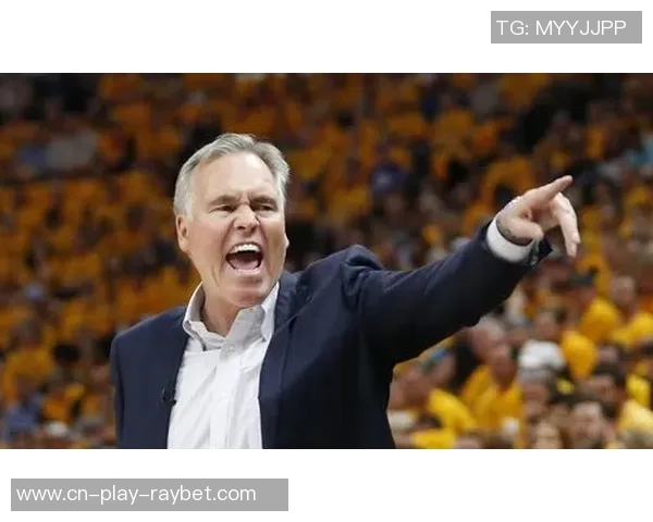 科尔安东尼赞罗林斯全面能力享受与他并肩作战的快乐时光 科尔安东尼赞罗林斯全面能力享受与他并肩作战的快乐时光