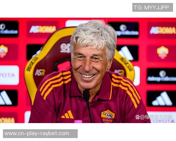 加斯佩里尼对罗马表现表示满意积极展望未来发展方向 加斯佩里尼对罗马表现表示满意积极展望未来发展方向