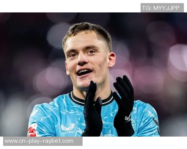 希勒分析维尔茨状态不佳原因称利物浦缺乏10号位并非灾难 希勒分析维尔茨状态不佳原因称利物浦缺乏10号位并非灾难