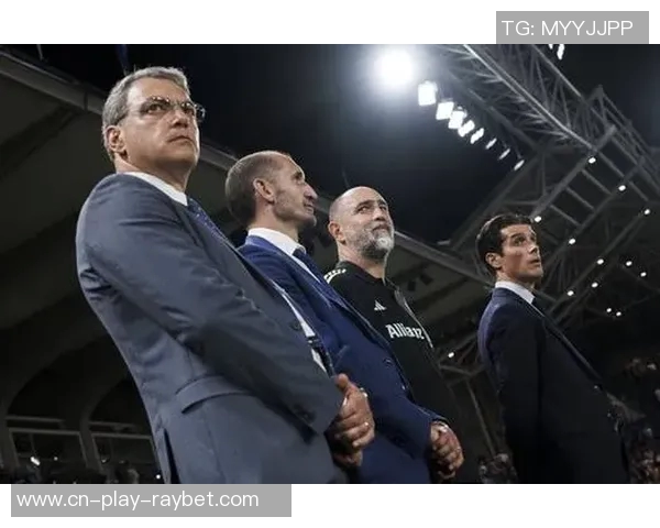 孔蒂有意明年夏天重返尤文执教与基耶利尼初步接触 孔蒂有意明年夏天重返尤文执教与基耶利尼初步接触