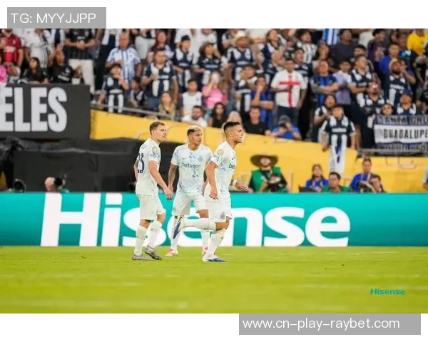 国米表现卓越队长劳塔罗引领球队统治全场比赛 国米表现卓越队长劳塔罗引领球队统治全场比赛