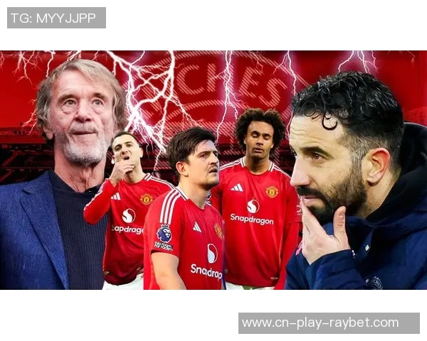 曼联计划召回22岁外租门将维特克与拉门斯争夺首发位置