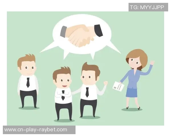 詹姆斯:当今社会婴儿出生背后的真实动因与情感缺失