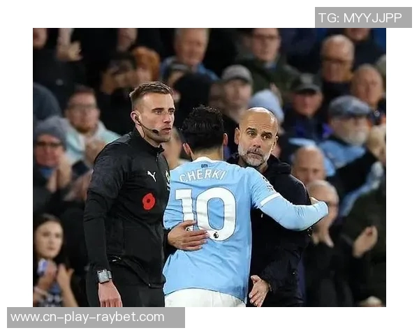 瓜帅私下感叹足球依赖数据减少球员即兴发挥的现象 瓜帅私下感叹足球依赖数据减少球员即兴发挥的现象