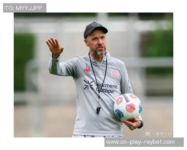 阿贾克斯主帅海廷加因欧冠全败及荷甲低迷表现被解职 阿贾克斯主帅海廷加因欧冠全败及荷甲低迷表现被解职