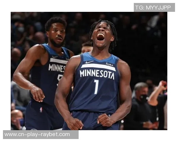 周三竞彩篮球看点分析森林狼阵容完整雷霆核心球员可能缺阵