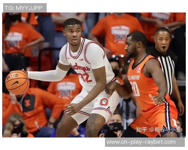 佩贾儿子在NCAA赛场展现高效表现16投11中斩获26分5篮板并送出5次失误 佩贾儿子在NCAA赛场展现高效表现16投11中斩获26分5篮板并送出5次失误