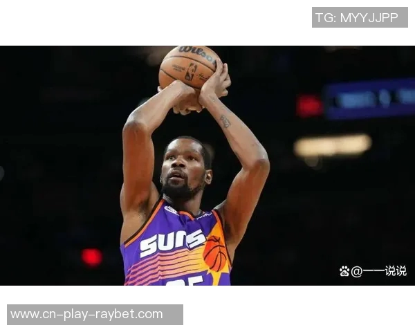 新援对球队战力提升影响评估杜兰特遥遥领先预测达73