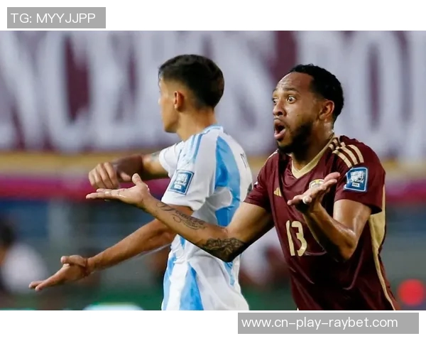 关键时刻命中率排行榜揭晓申京高居第六阿夫迪亚表现平平亚历山大与康宁汉姆紧随其后