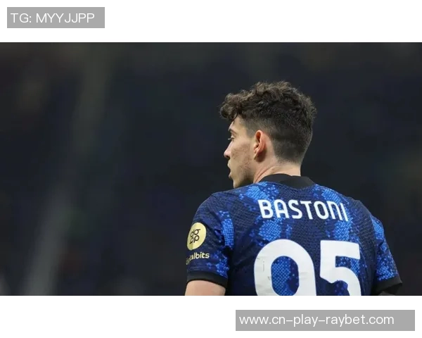 利物浦欲以1亿欧元引进巴斯托尼26岁中卫年薪550万欧元 利物浦欲以1亿欧元引进巴斯托尼26岁中卫年薪550万欧元