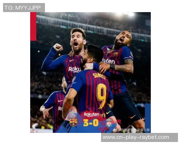 C罗再创辉煌梅开二度世预赛进球数达41生涯总进球数升至948