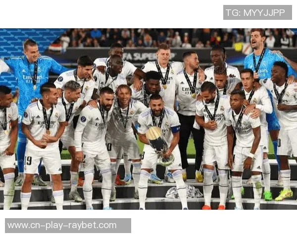 阿斯媒体报道拉菲尼亚缺席赫罗纳和奥林匹亚科斯有望复出对阵皇马 阿斯媒体报道拉菲尼亚缺席赫罗纳和奥林匹亚科斯有望复出对阵皇马