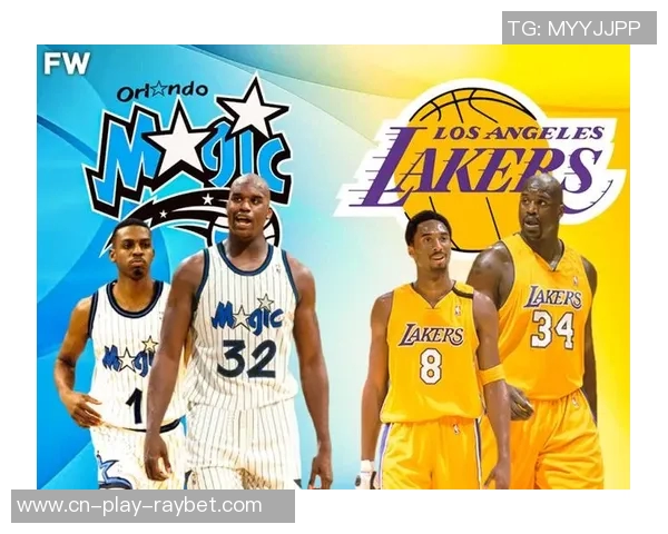 奥尼尔称赞便士哈达威是科比之前的传奇球星