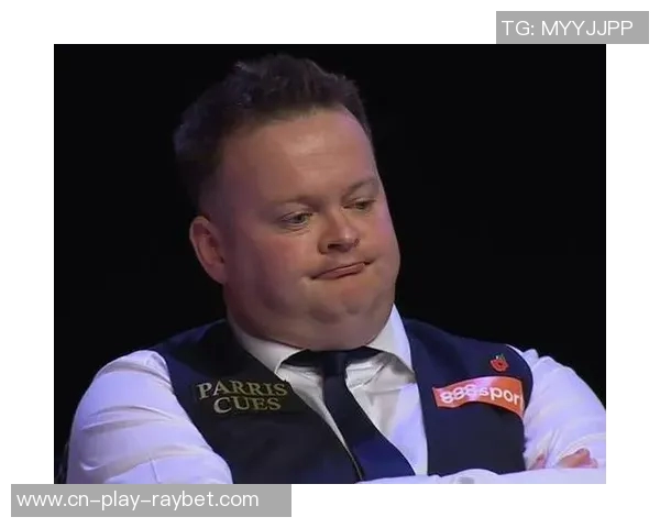 无力回天!墨菲13中6拿到全队最高20分外加8板4断罚球6中6 无力回天!墨菲13中6拿到全队最高20分外加8板4断罚球6中6