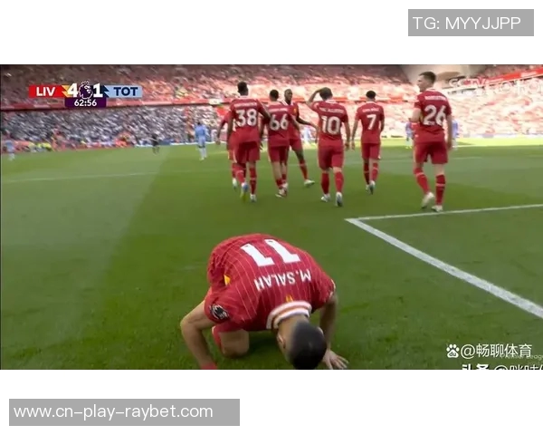 红军初不愿放迪亚斯离开球员决心转会引发巨大失策讨论