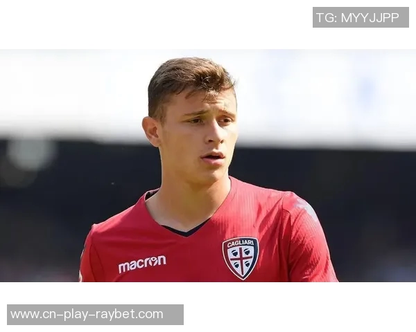 克拉克称梅里诺为枪手核心球员认为他是最具价值的引援之一 克拉克称梅里诺为枪手核心球员认为他是最具价值的引援之一