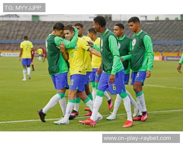 蒙特雷组委会讨论世预赛附加赛伊拉克玻利维亚苏里南争夺最后名额 蒙特雷组委会讨论世预赛附加赛伊拉克玻利维亚苏里南争夺最后名额