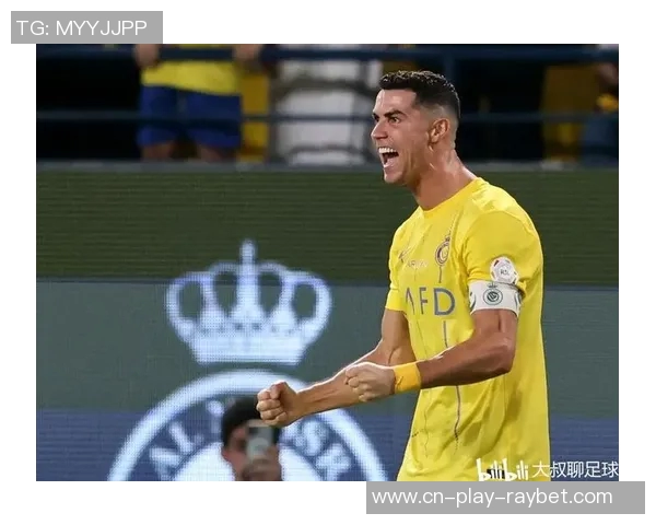 21世纪单一自然年进球榜梅西91球领跑姆巴佩60球位列第六