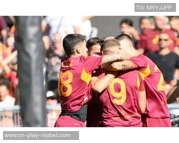 加斯佩里尼谈选择罗马的原因:这里的足球热情令人难以置信 加斯佩里尼谈选择罗马的原因:这里的足球热情令人难以置信