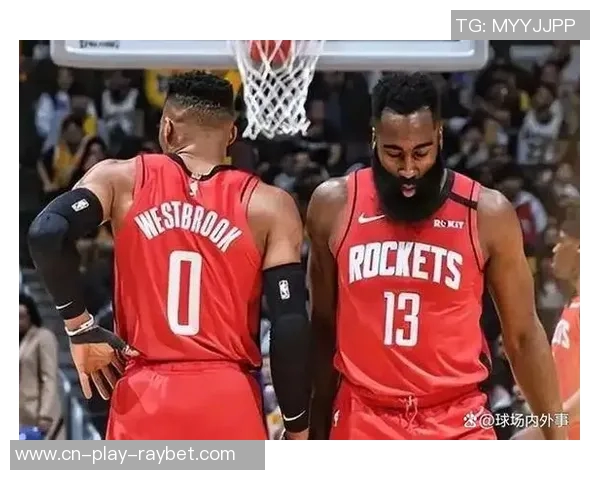 KD回忆哈登交易时刻直言詹韦表面祝贺内心却暗自欢喜 KD回忆哈登交易时刻直言詹韦表面祝贺内心却暗自欢喜