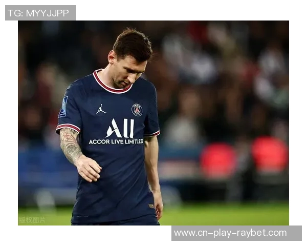 霍里回忆麦迪35秒13分神奇表现当时竟希望换其他队友防守他 霍里回忆麦迪35秒13分神奇表现当时竟希望换其他队友防守他