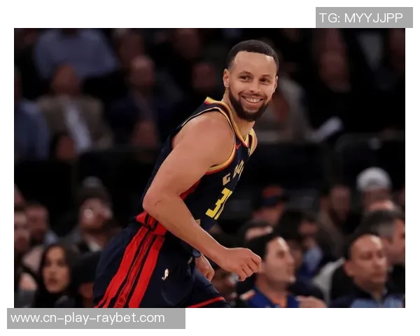 安东尼回顾五大经典庆祝动作三分球库里晚安詹姆斯消音器引发热议 安东尼回顾五大经典庆祝动作三分球库里晚安詹姆斯消音器引发热议